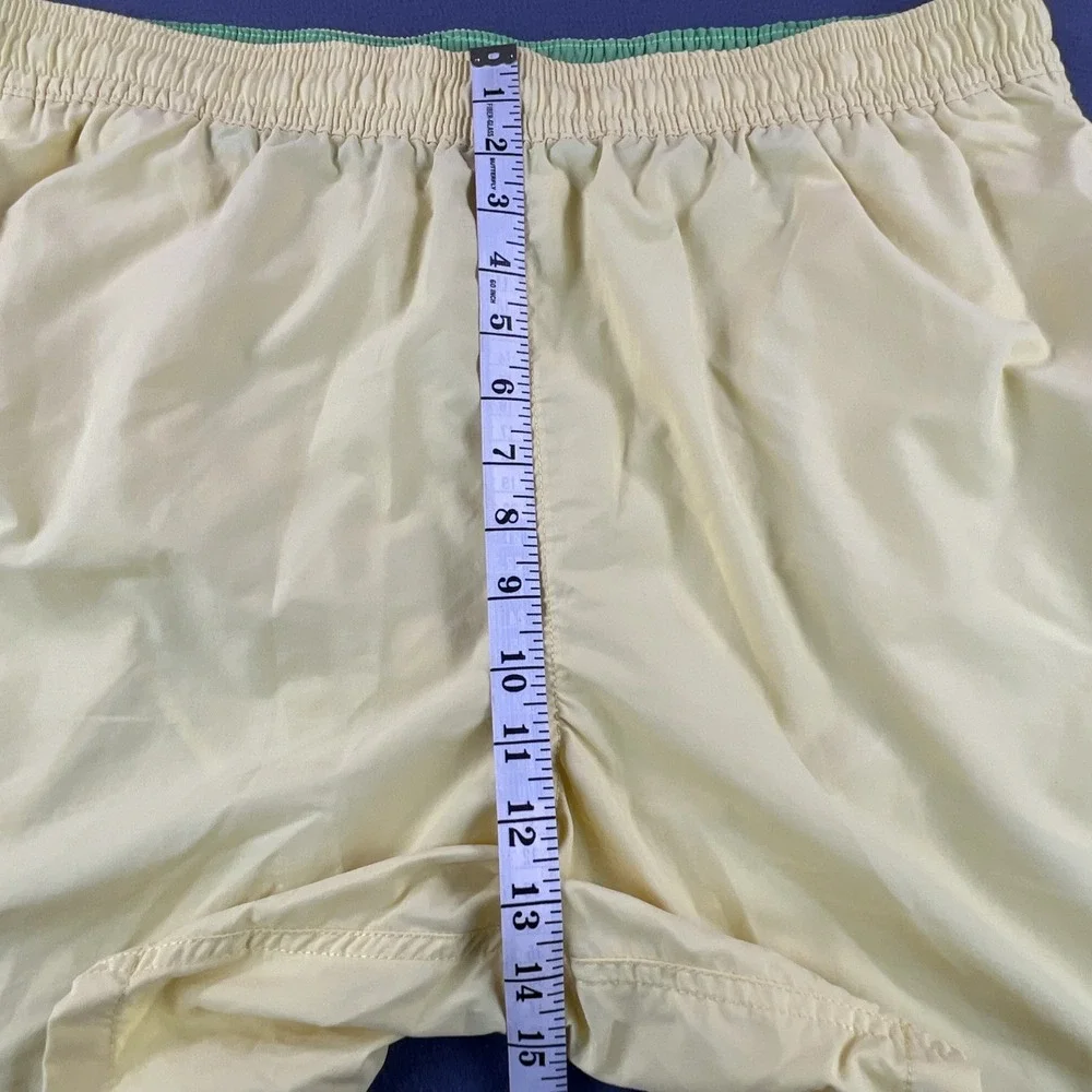 Polo Ralph Lauren this item